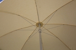 Алуминиеви чадъри