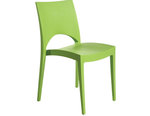 Устойчиви столове,маси,канапета и комплекти от качествена пластмаса