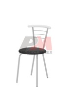 Градински алуминиеви маси и столове